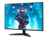 AOC 27B36X - 1358595 - zdjęcie 4